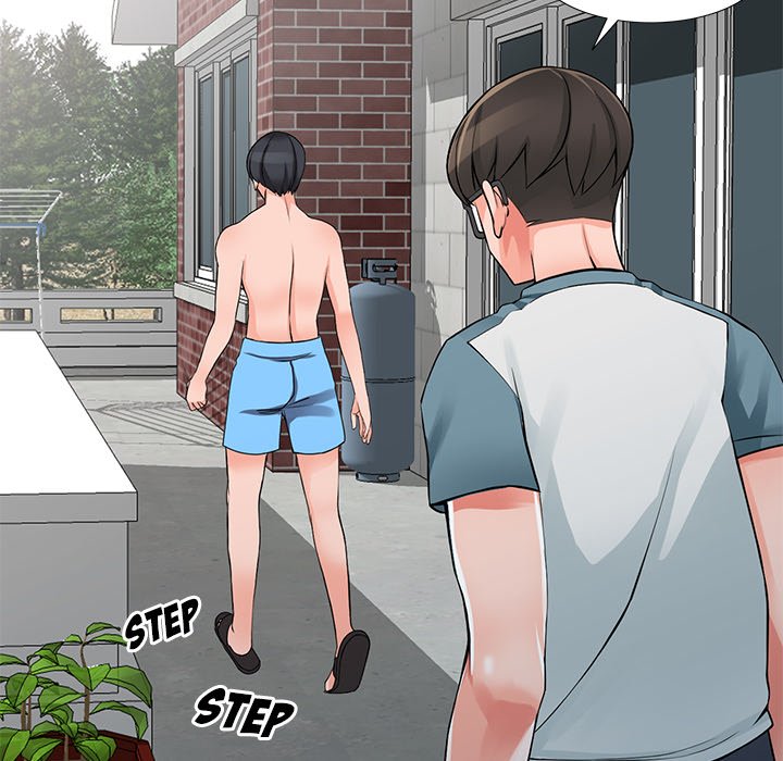 House of Pleasure page 32