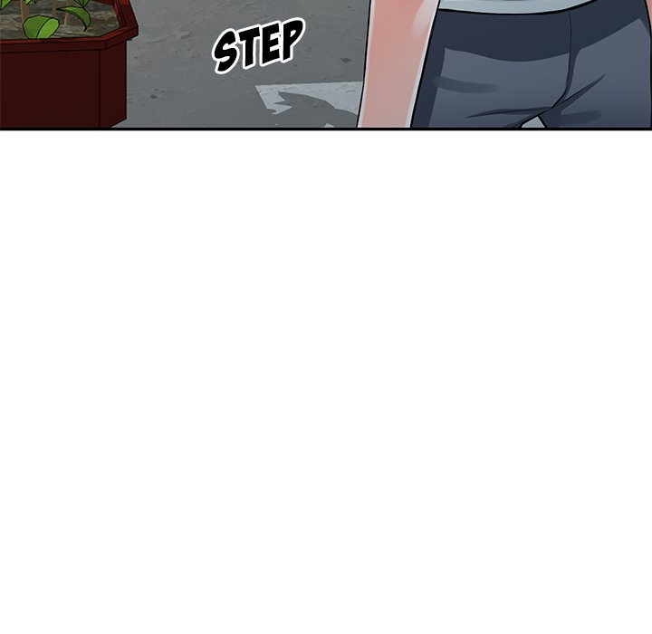House of Pleasure page 33