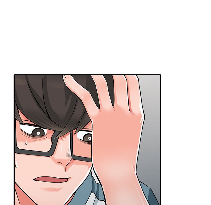 House of Pleasure page 34