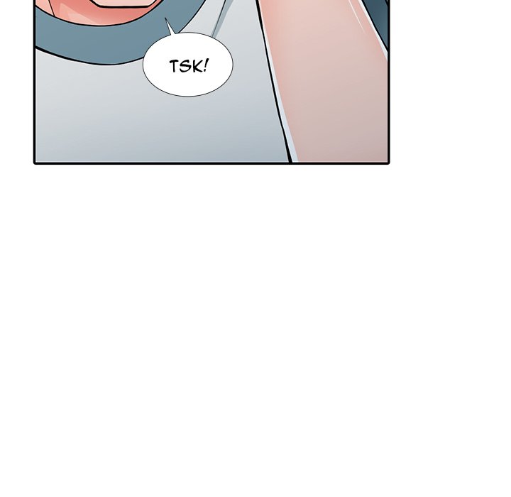 House of Pleasure page 35