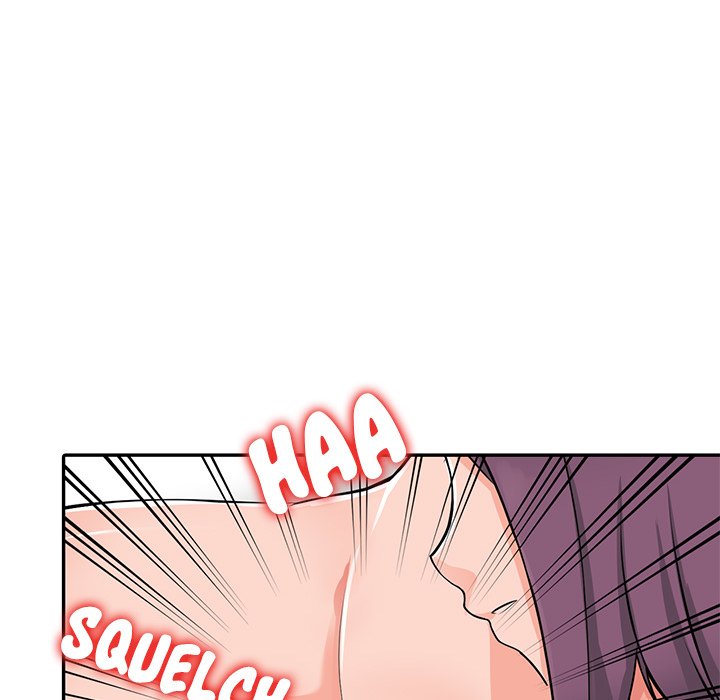 House of Pleasure page 38