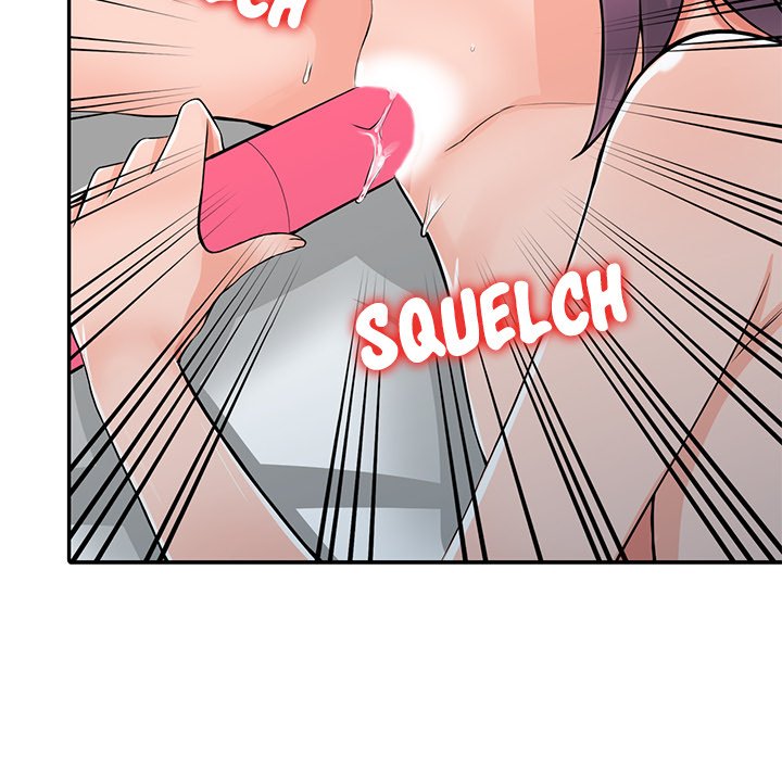 House of Pleasure page 39