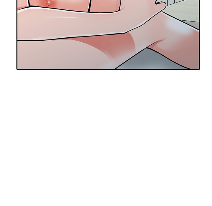 House of Pleasure page 42