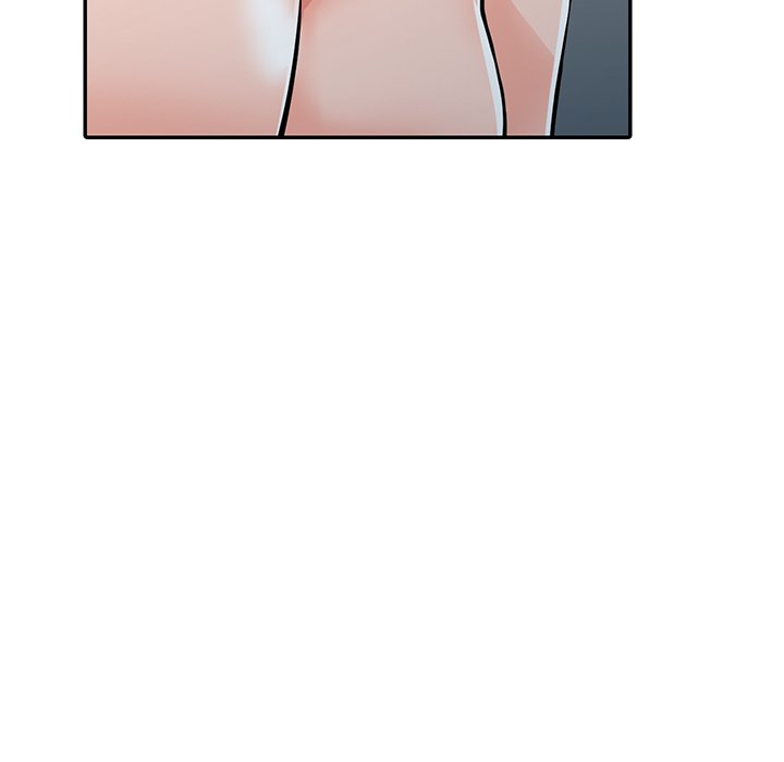 House of Pleasure page 44