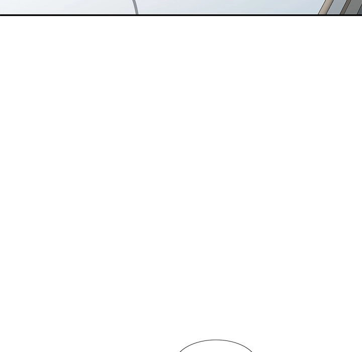 House of Pleasure page 46