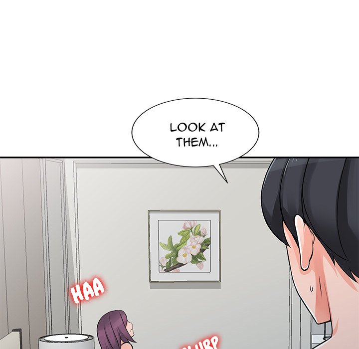 House of Pleasure page 49