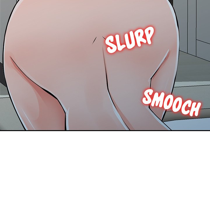 House of Pleasure page 53