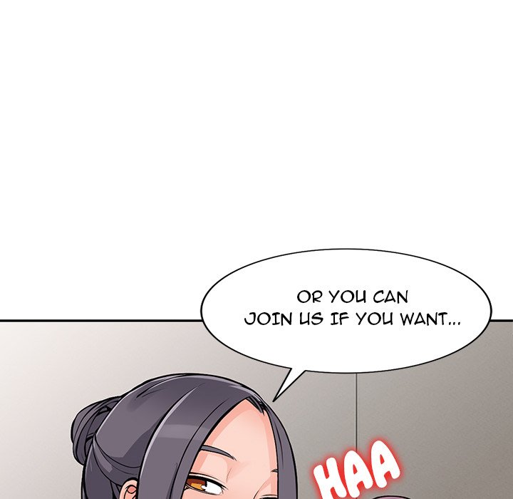 House of Pleasure page 56