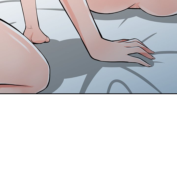 House of Pleasure page 58