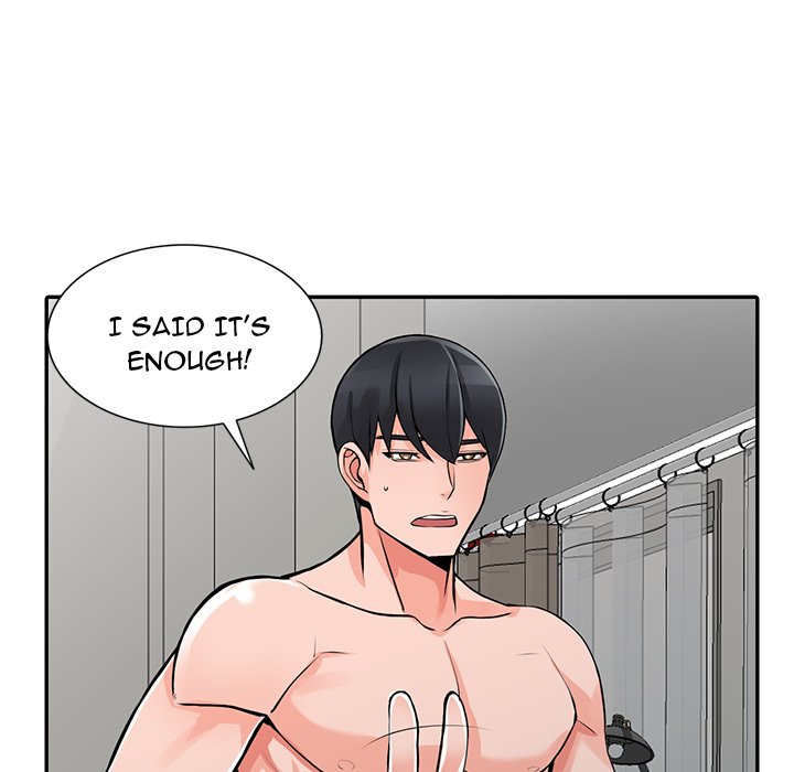 House of Pleasure page 59