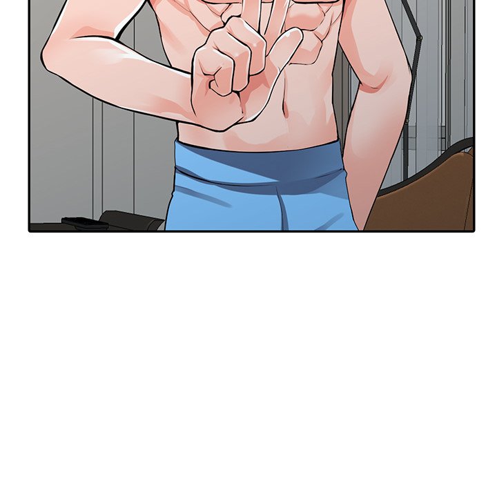 House of Pleasure page 60