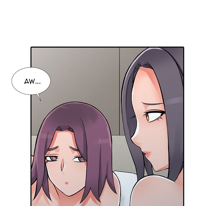 House of Pleasure page 63