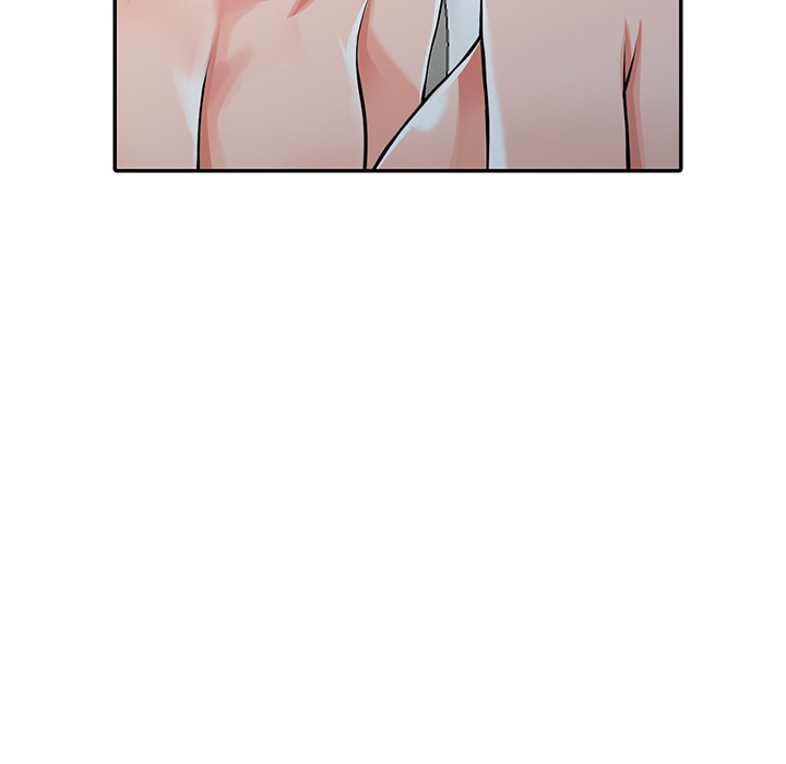 House of Pleasure page 64