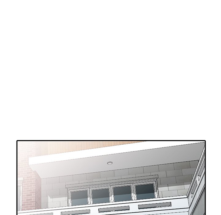House of Pleasure page 65