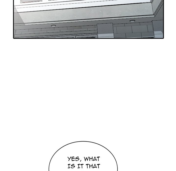 House of Pleasure page 66