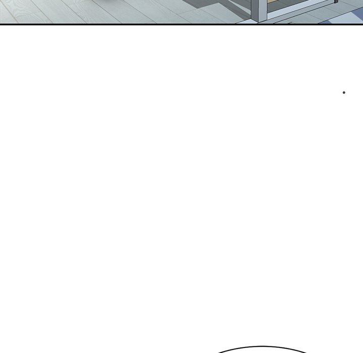 House of Pleasure page 68