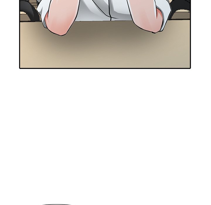 House of Pleasure page 70