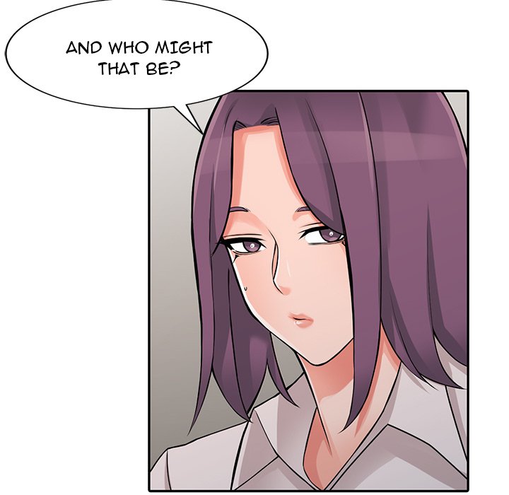 House of Pleasure page 71