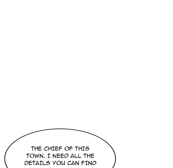 House of Pleasure page 72