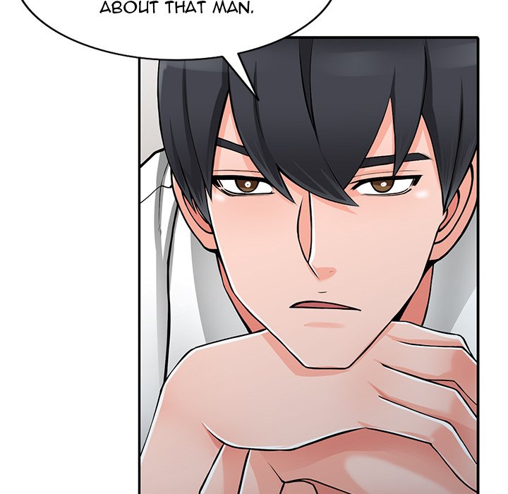 House of Pleasure page 73