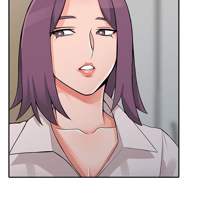 House of Pleasure page 75