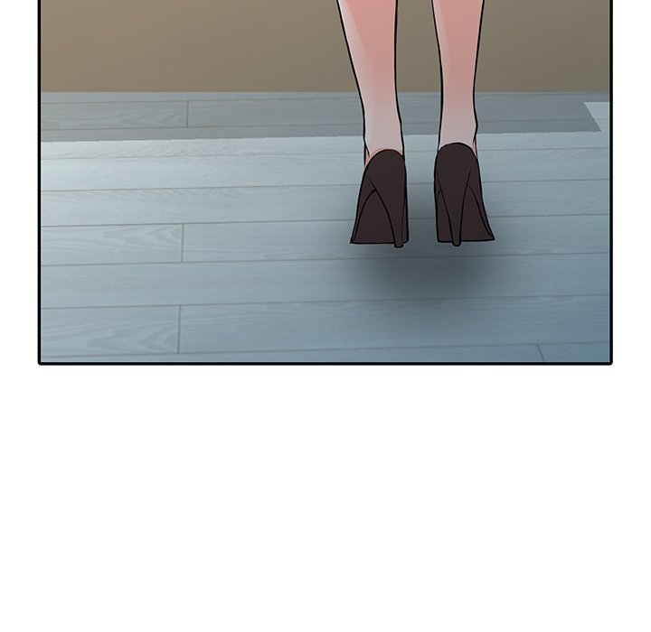 House of Pleasure page 78