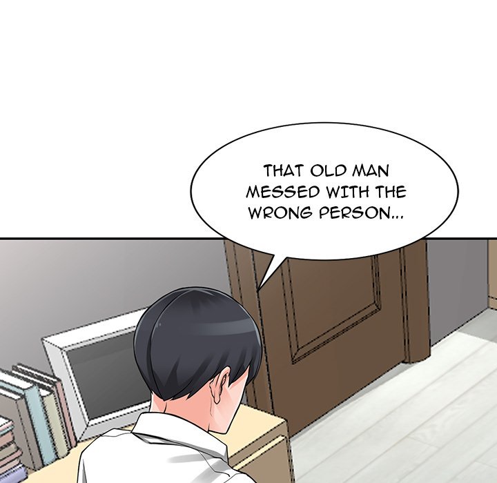 House of Pleasure page 79