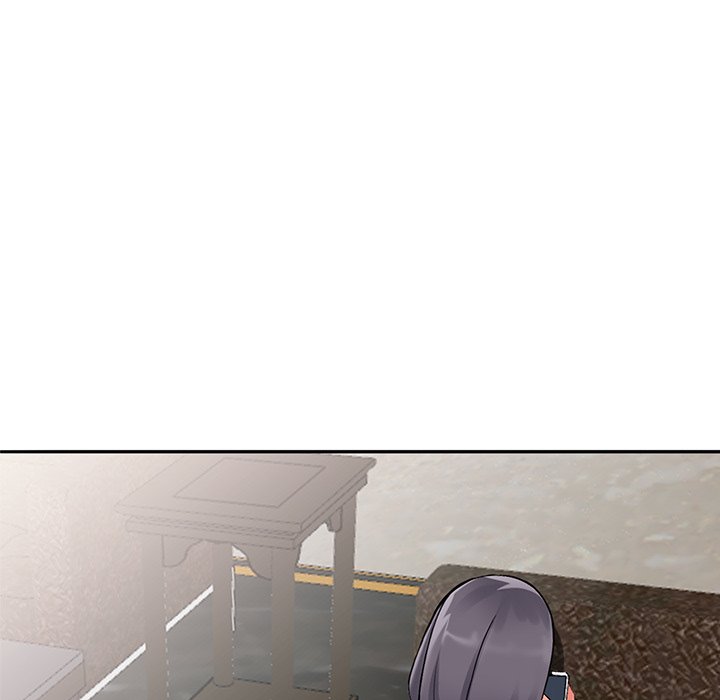 House of Pleasure page 86