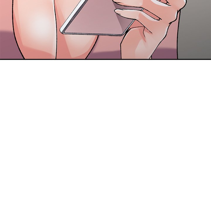 House of Pleasure page 90
