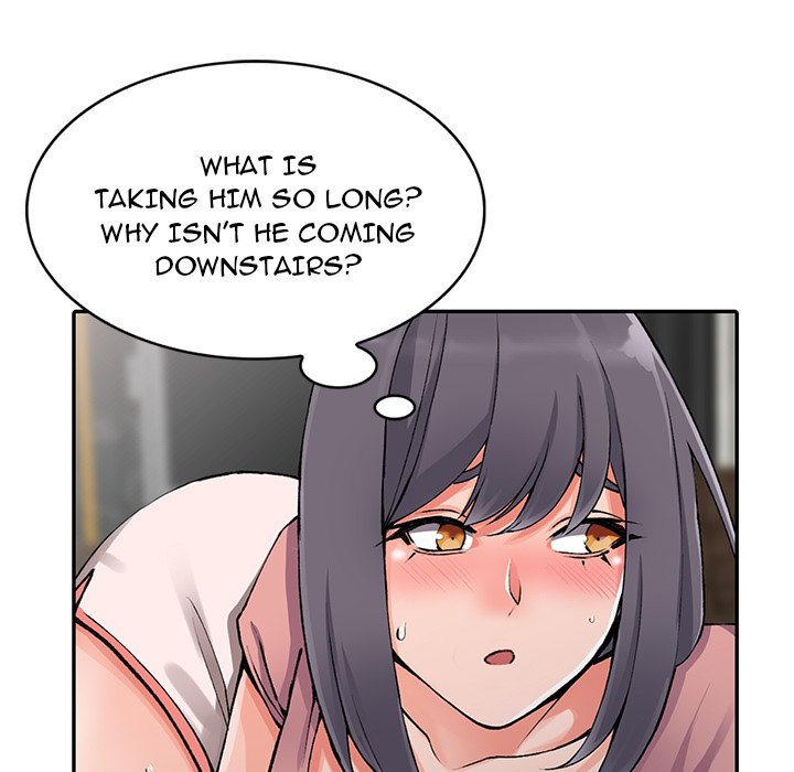 House of Pleasure page 91