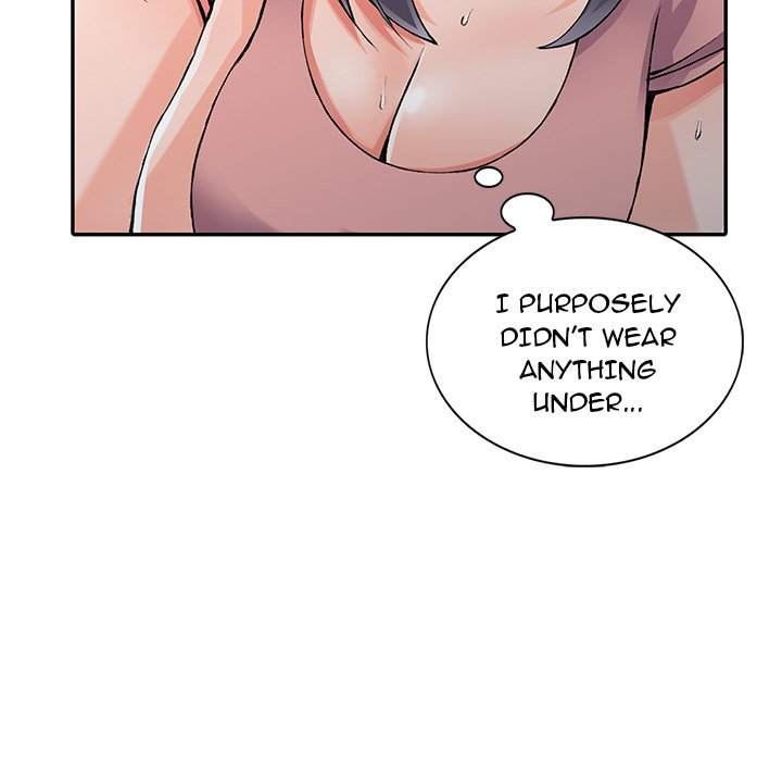 House of Pleasure page 92