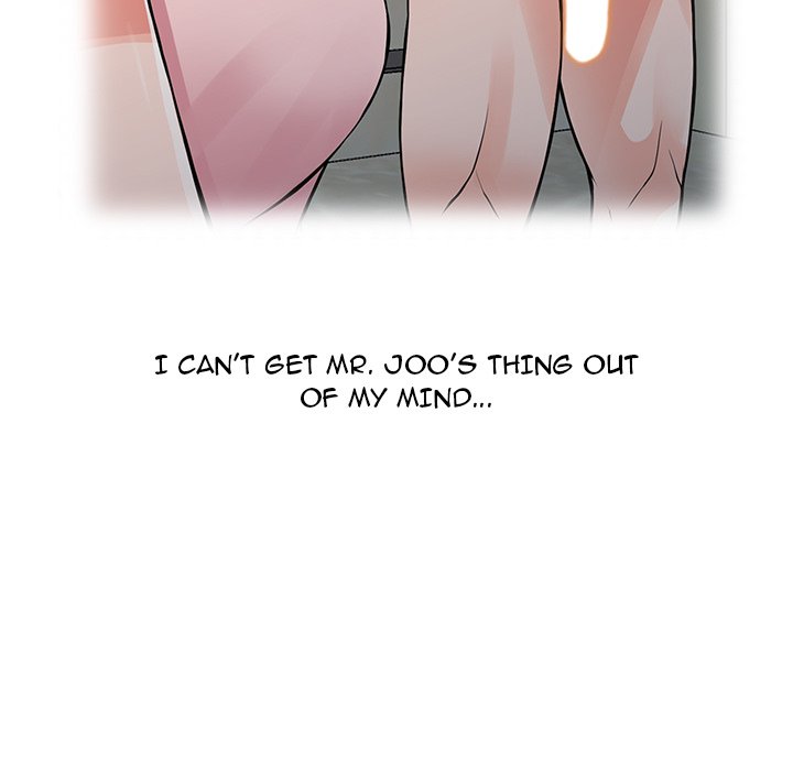 House of Pleasure page 97