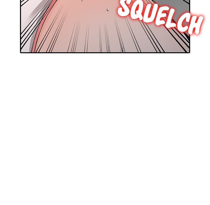 House of Pleasure page 99
