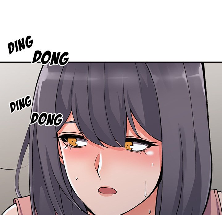 House of Pleasure page 100