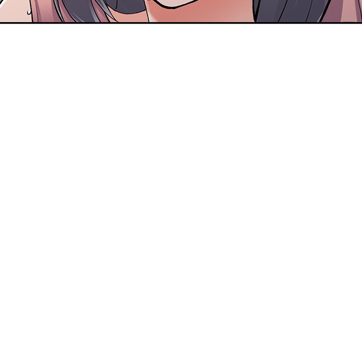 House of Pleasure page 101