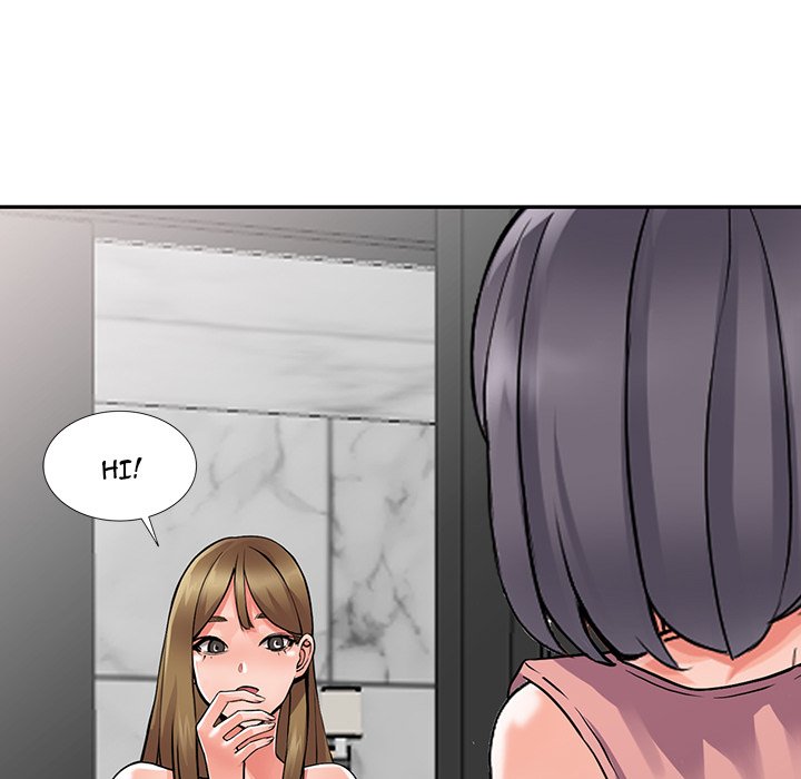 House of Pleasure page 102