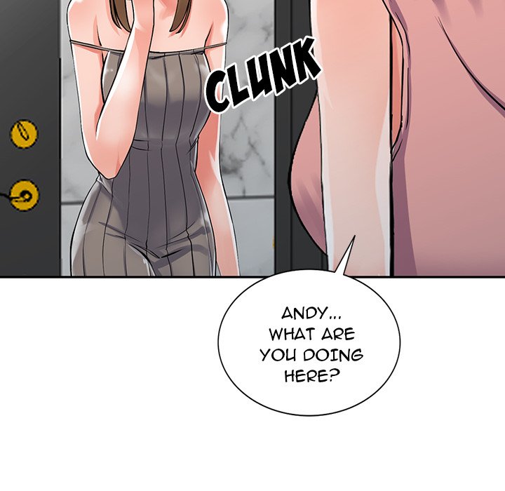House of Pleasure page 103