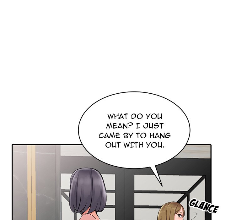 House of Pleasure page 104