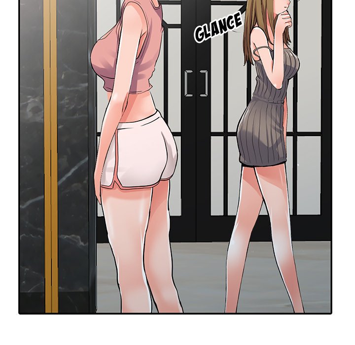 House of Pleasure page 105