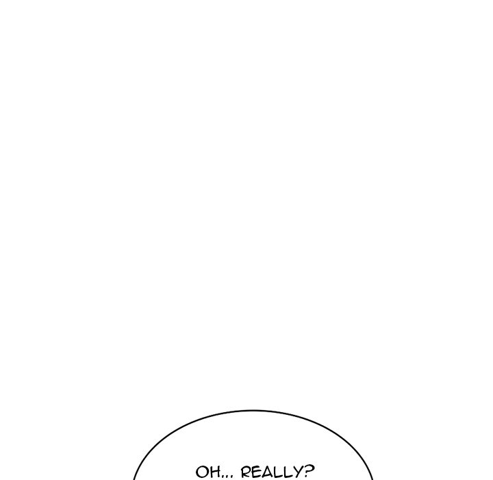 House of Pleasure page 106