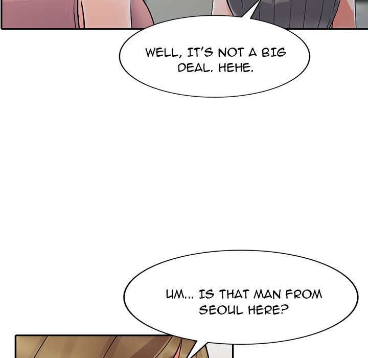 House of Pleasure page 108