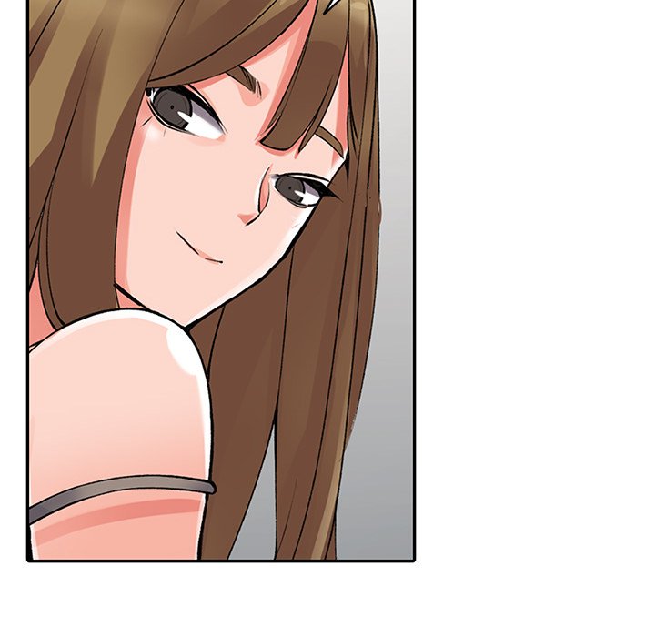 House of Pleasure page 109