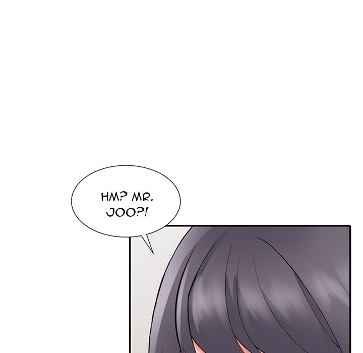 House of Pleasure page 110