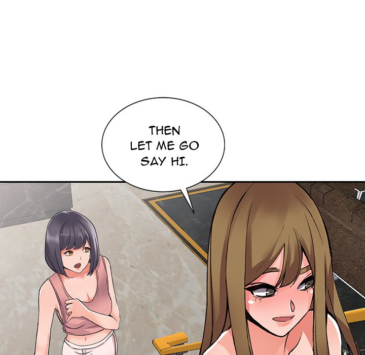 House of Pleasure page 112