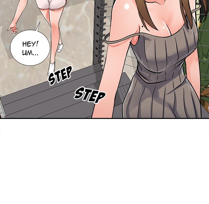 House of Pleasure page 113