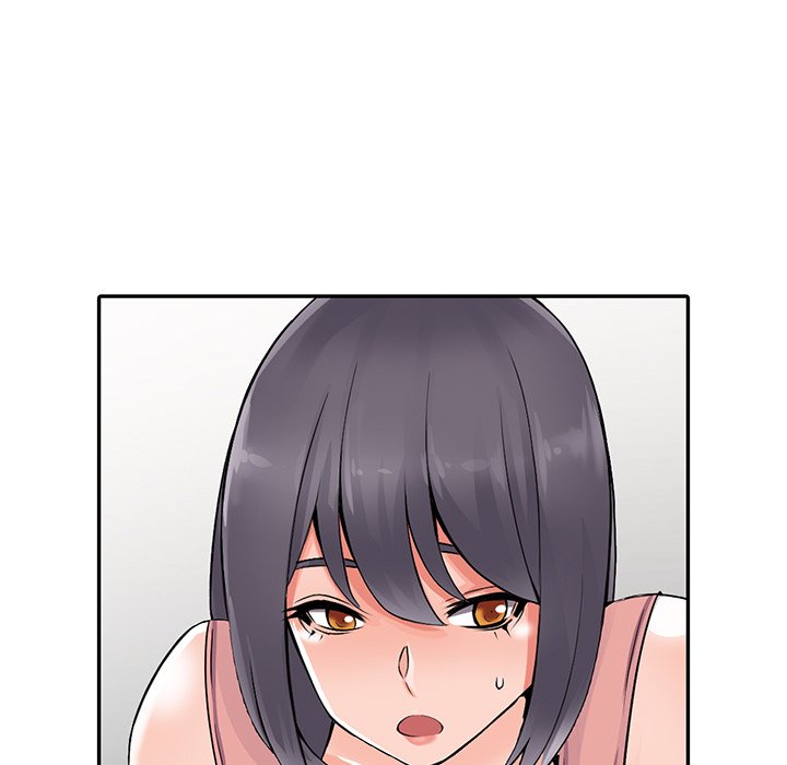 House of Pleasure page 114