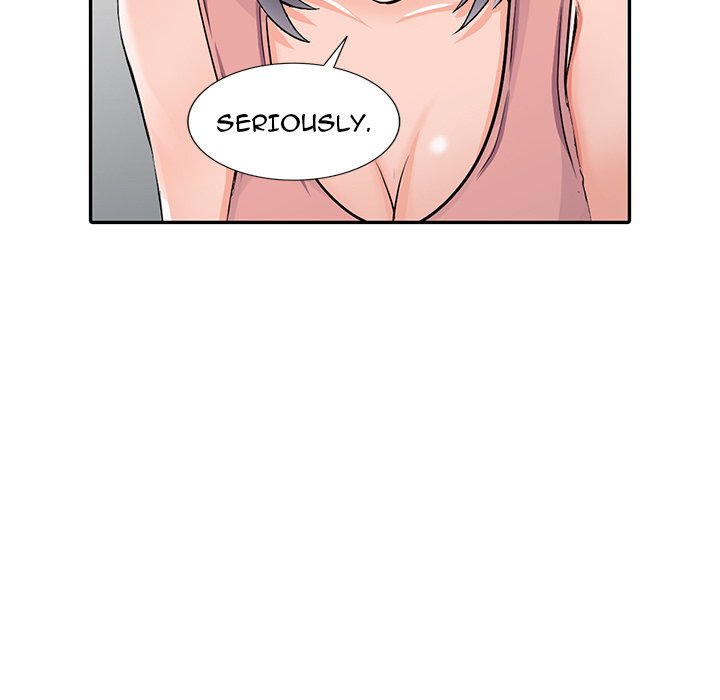 House of Pleasure page 115