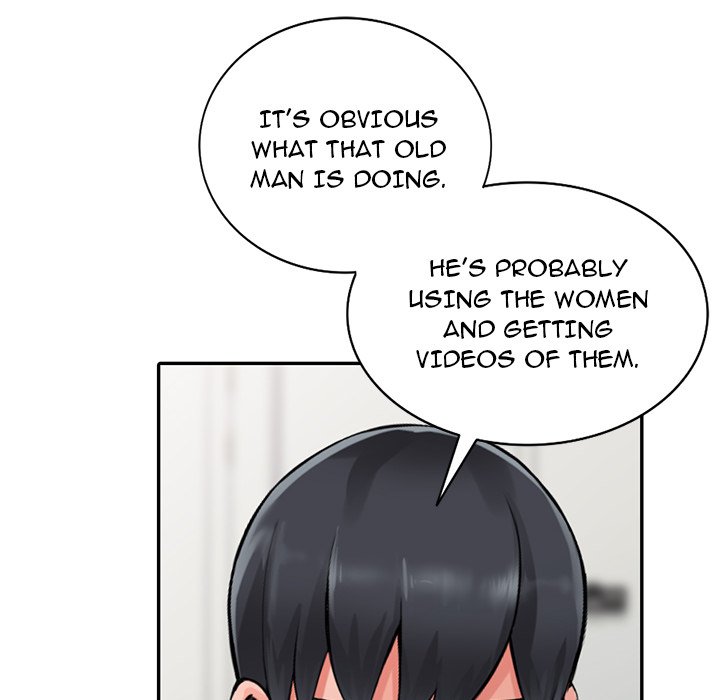 House of Pleasure page 118