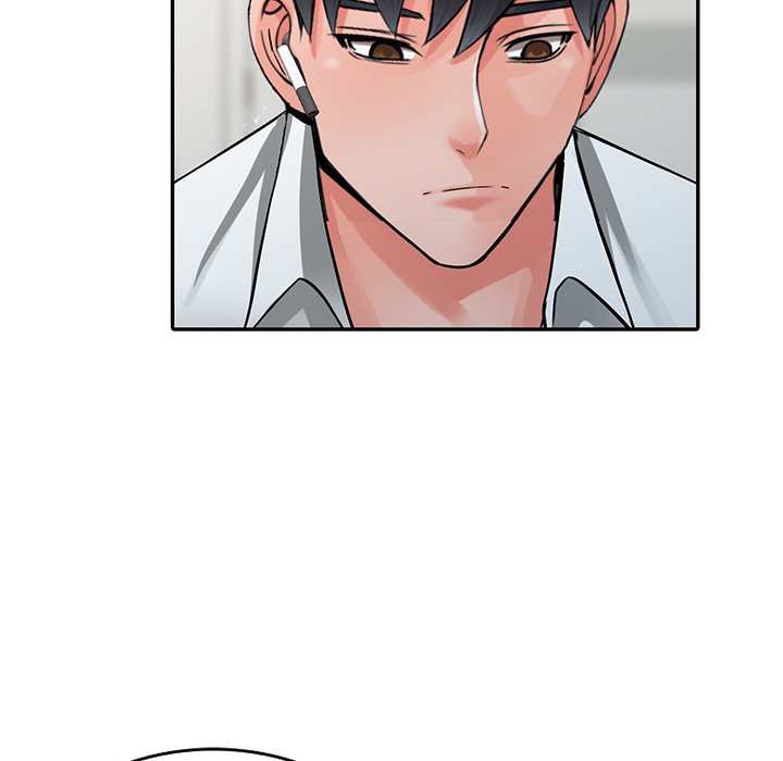 House of Pleasure page 119