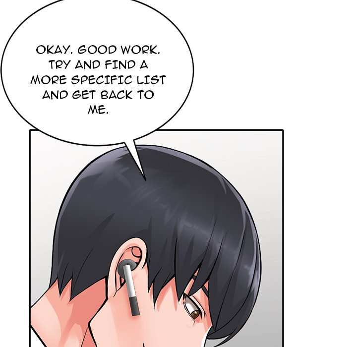 House of Pleasure page 120